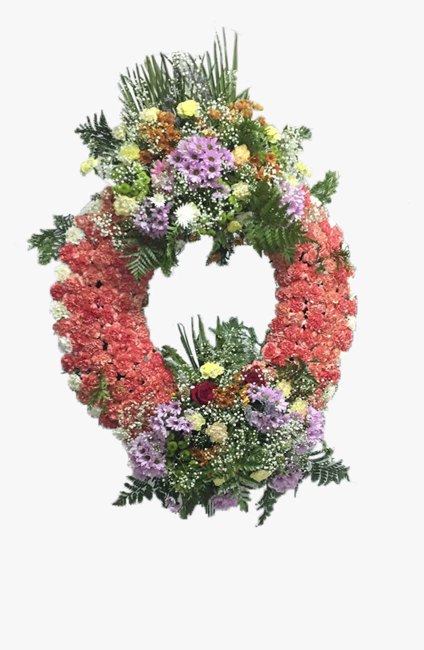 Bouquet, HD Png Download
