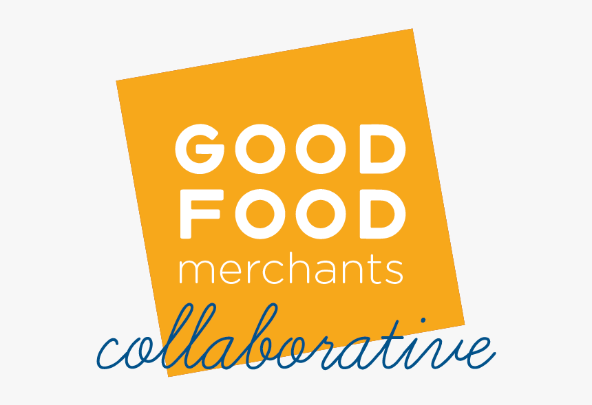 Dear Sweet Heart, HD Png Download