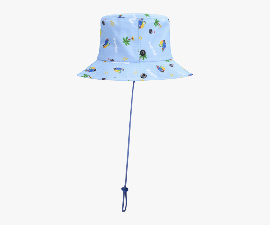 Party Hat, HD Png Download