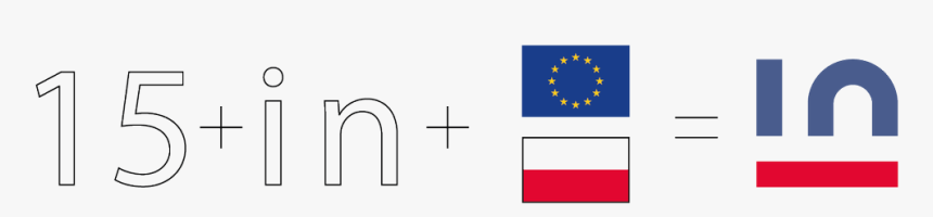 European Union, HD Png Download