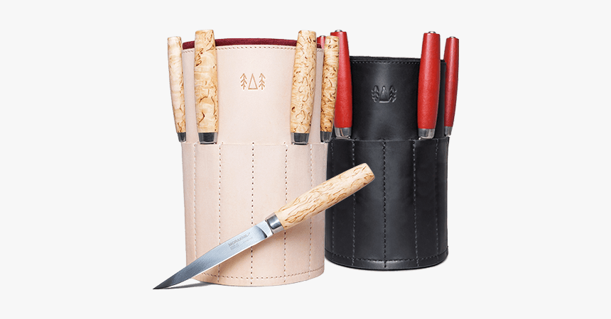 Ogsker Black And Burgundy - Wallet, HD Png Download