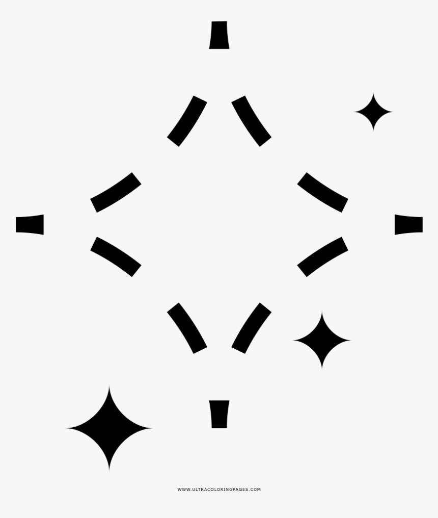 Polish Coloring Page - Graphic Design, HD Png Download