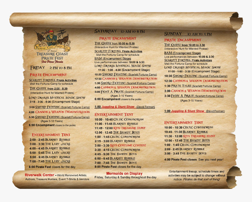 Picture - Publication, HD Png Download