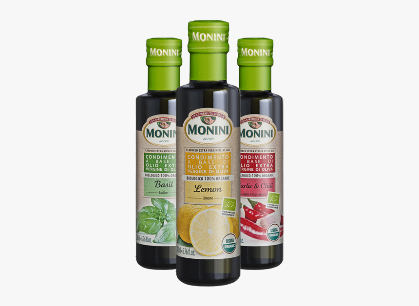 Monini, HD Png Download