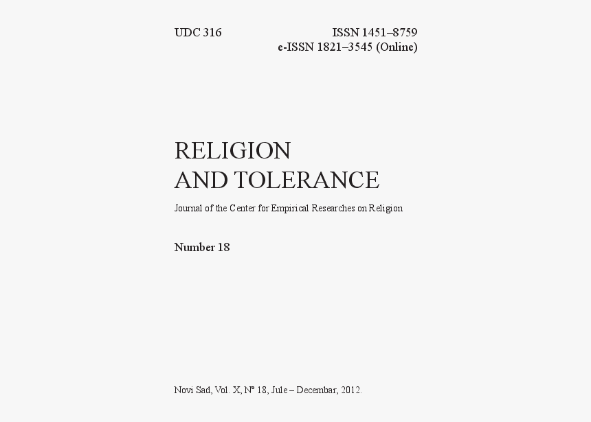 Farben Lesen, HD Png Download