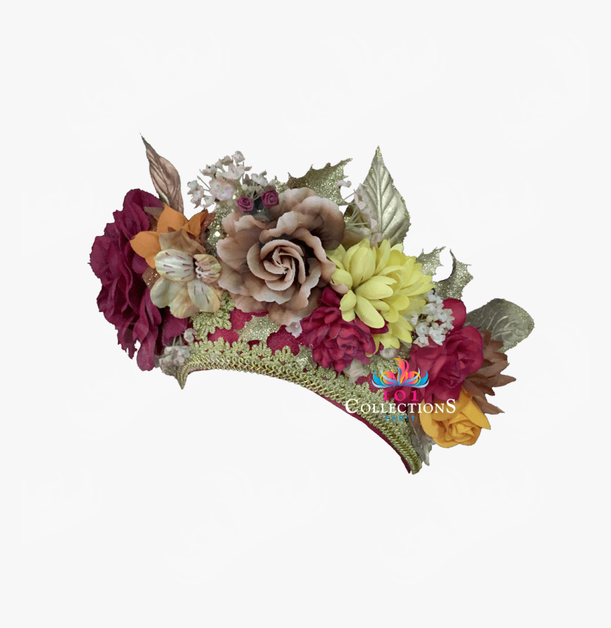 Artificial Flower, HD Png Download