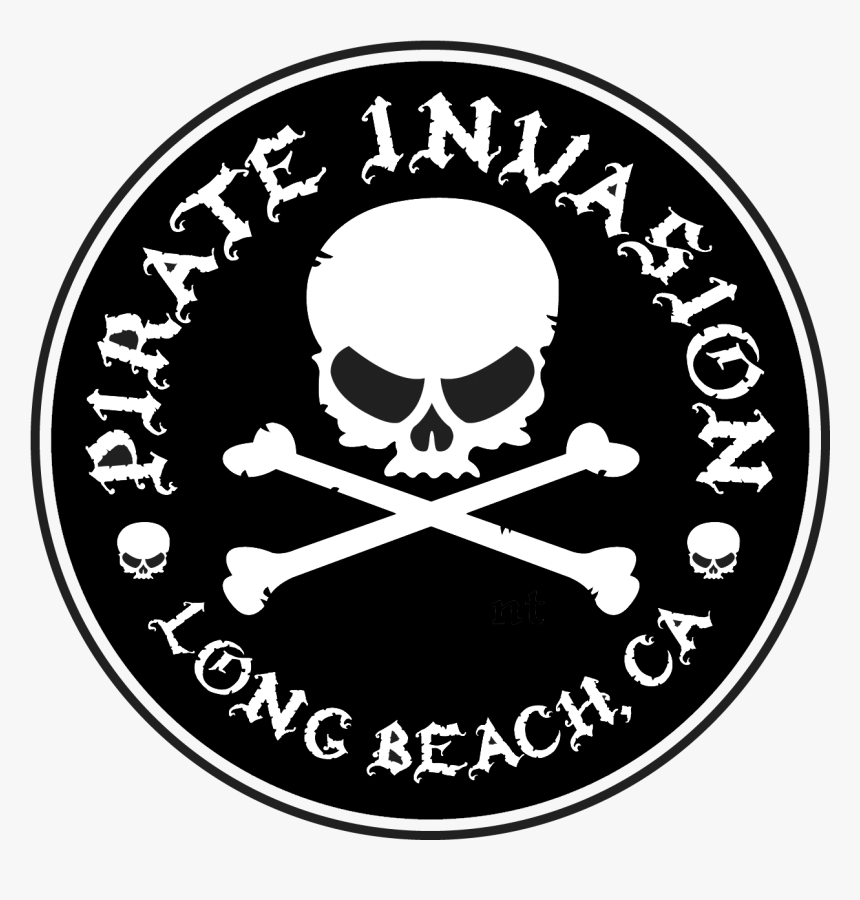 Affiche Minimaliste Le Cercle Des Poetes Disparus, HD Png Download