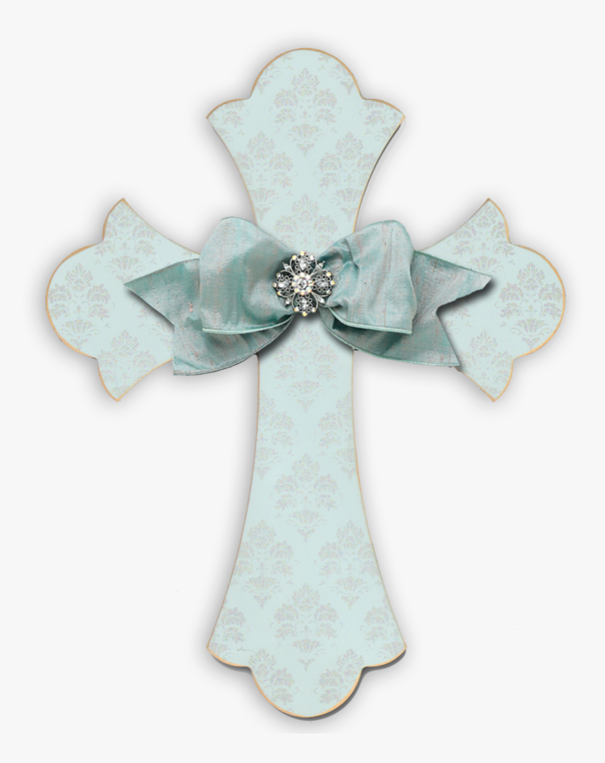 Cross, HD Png Download