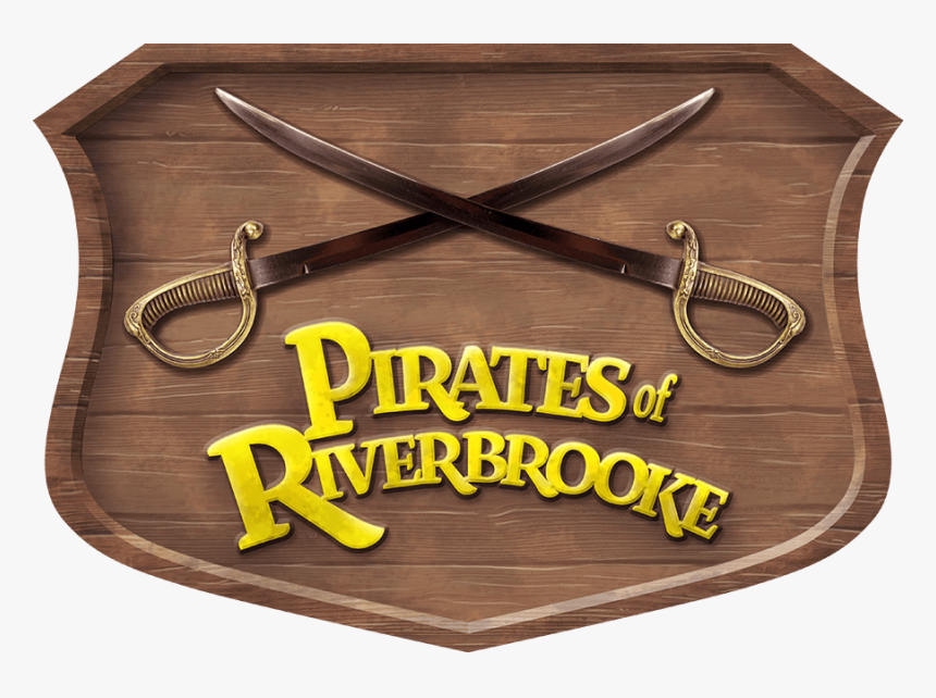 Wood, HD Png Download