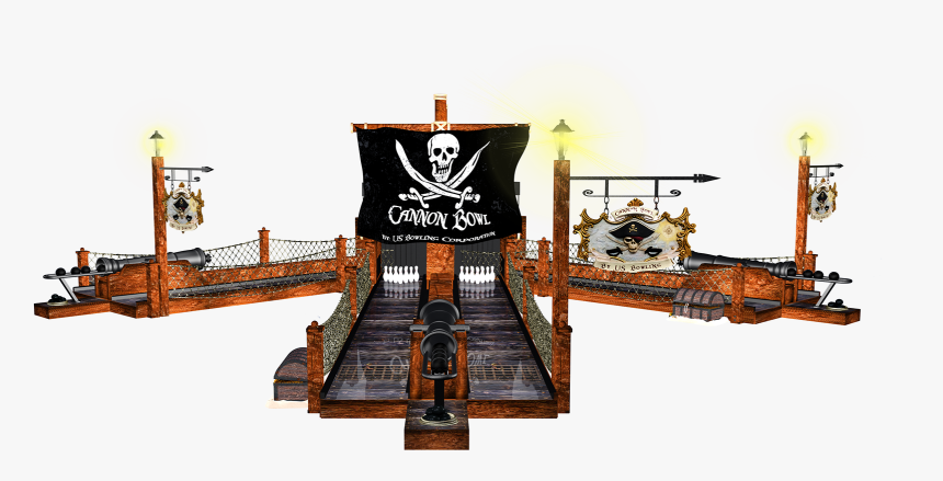 Coffee Table, HD Png Download