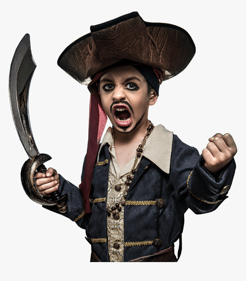 Costume Hat, HD Png Download