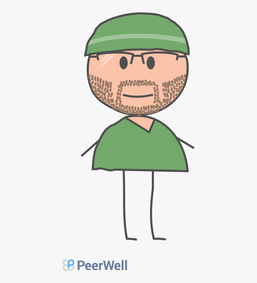 Cartoon, HD Png Download
