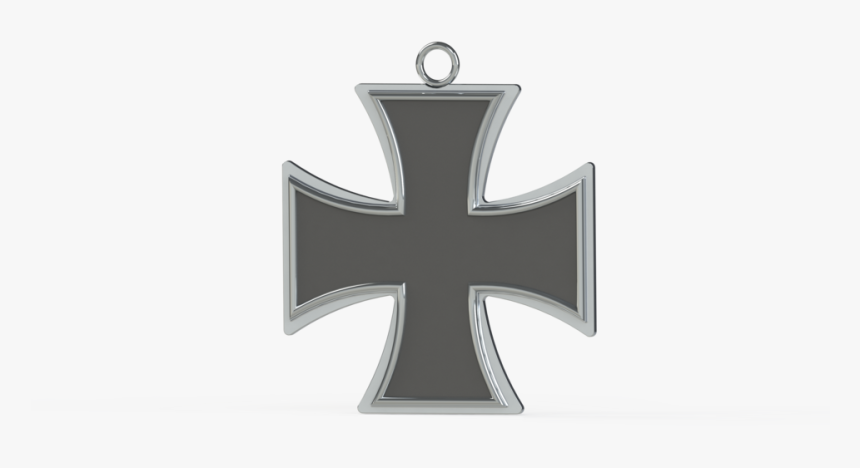 Accessory,religious - Cross, HD Png Download