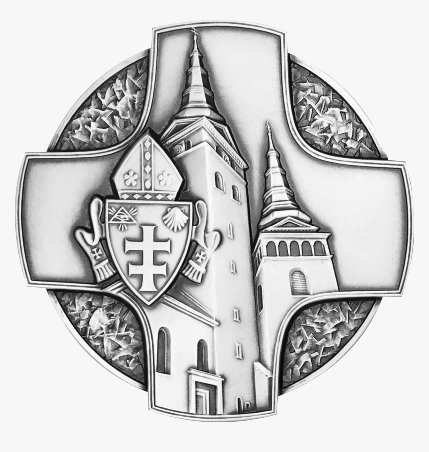 Illustration, HD Png Download