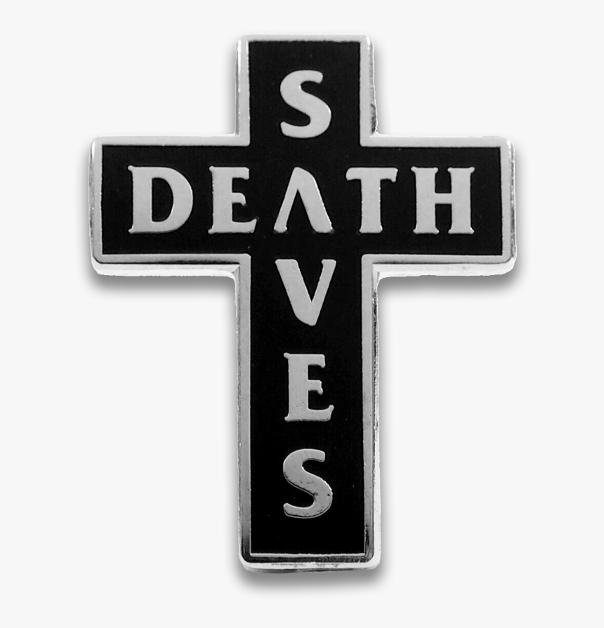 Cross, HD Png Download