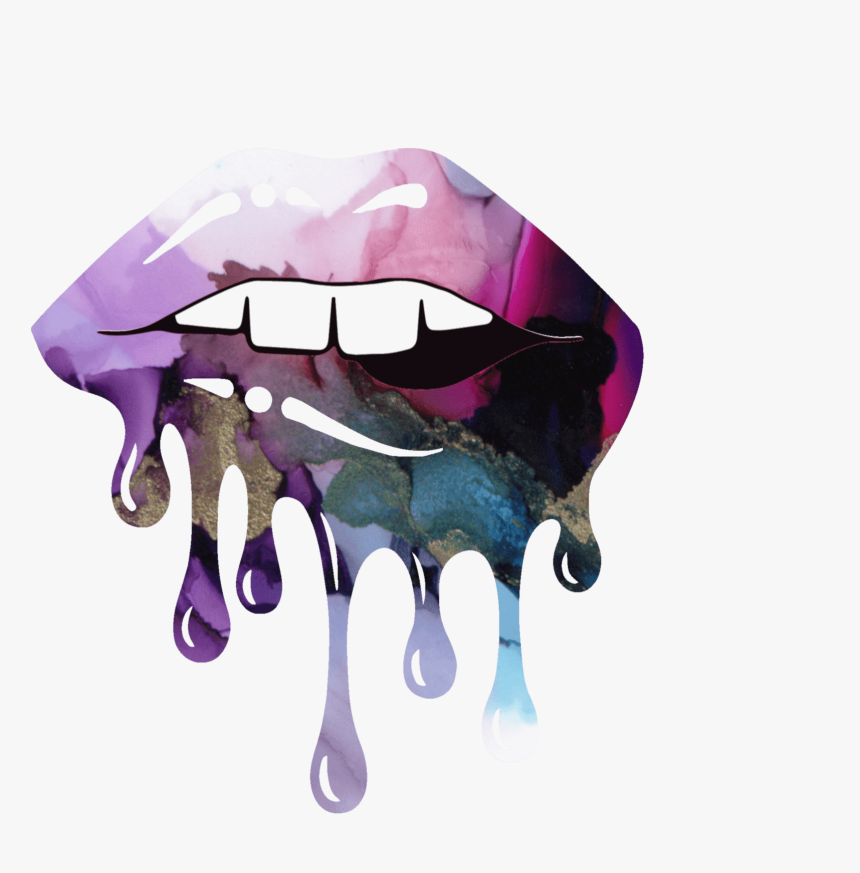 Fang, HD Png Download