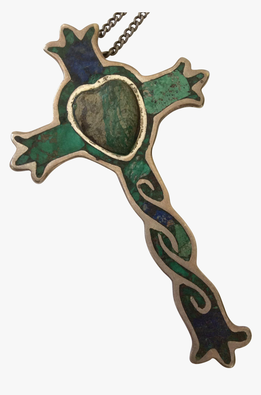 Cross, HD Png Download