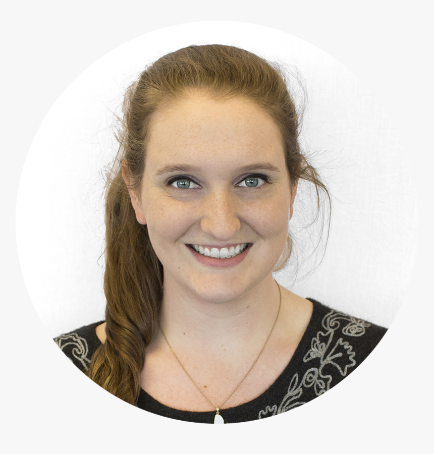 Transparent Jessie Png - Girl, Png Download