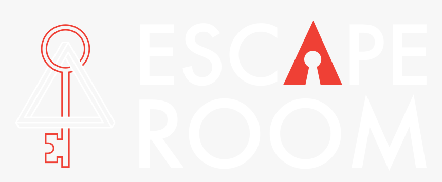 Lincoln Escape Room - Grand Rapids Escape Room, HD Png Download