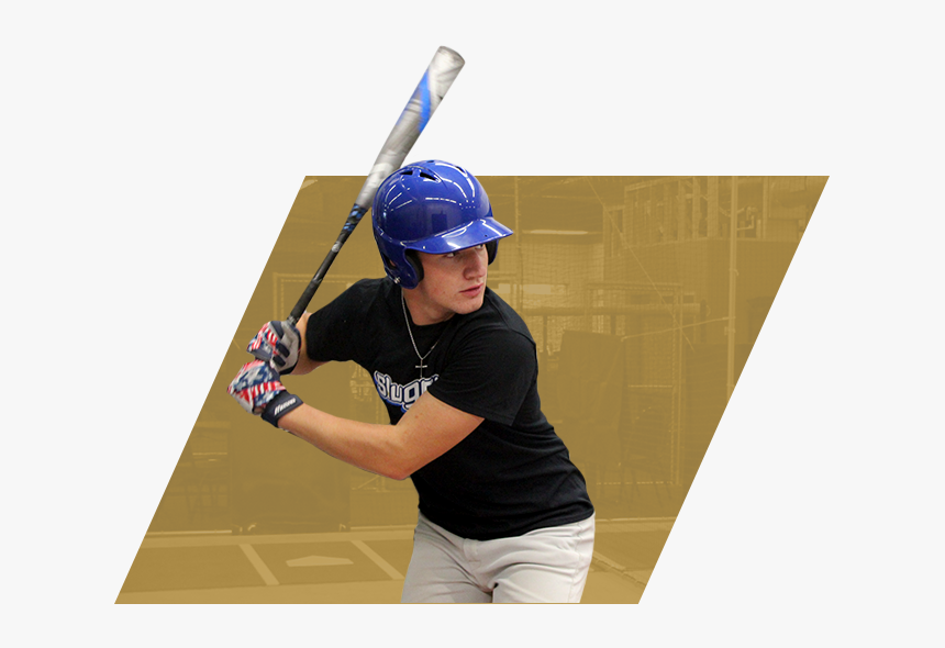 Transparent Brian Cage Png - Construction Worker, Png Download