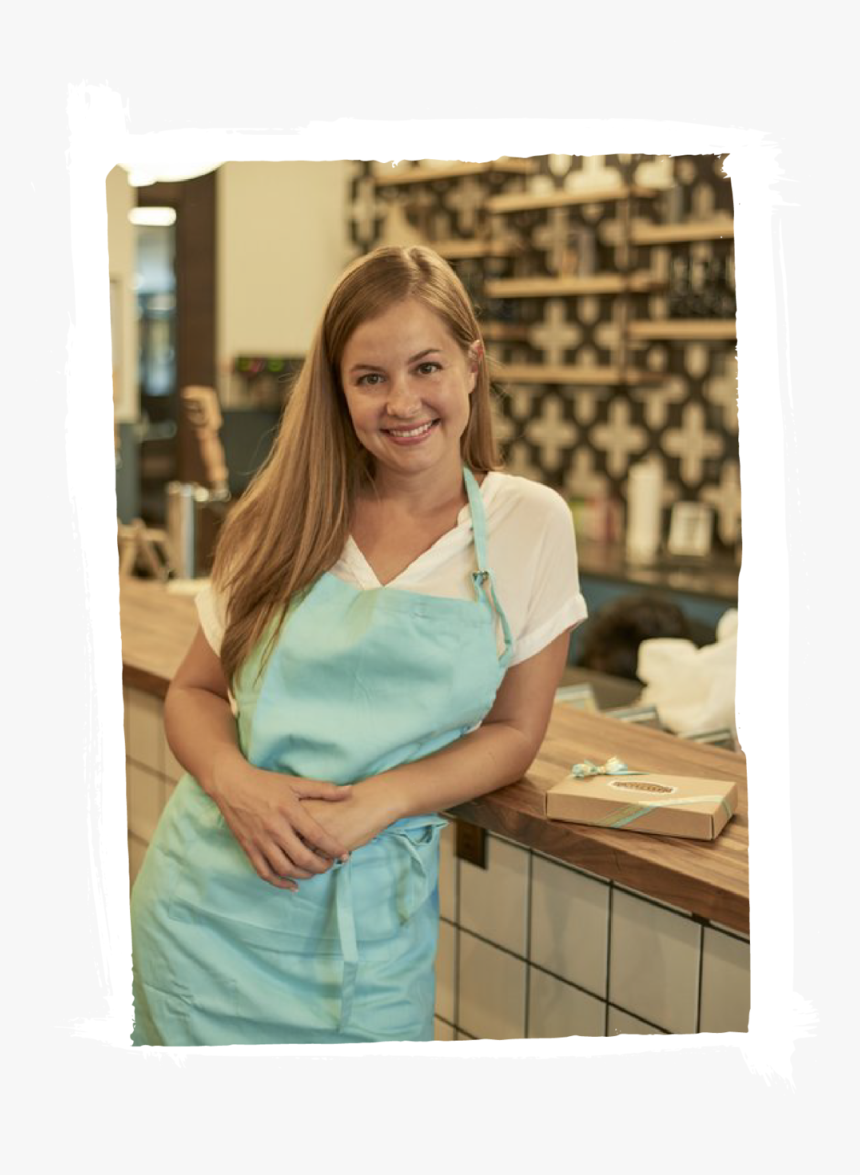 Jessie Frame - Girl, HD Png Download