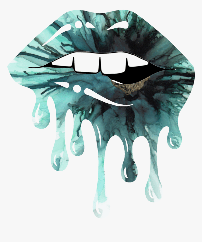 Bicycle Helmet, HD Png Download