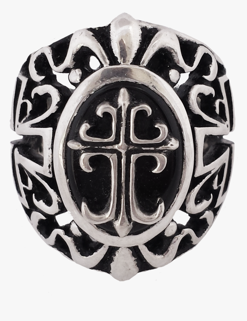Cross, HD Png Download