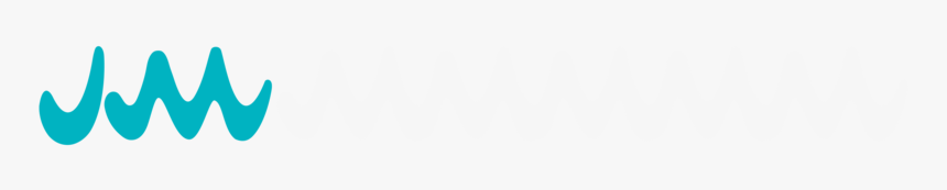 Logo, HD Png Download