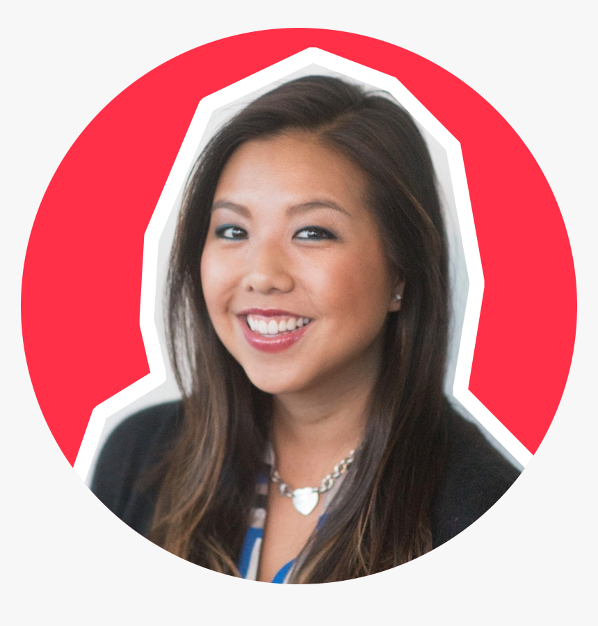 Girl, HD Png Download