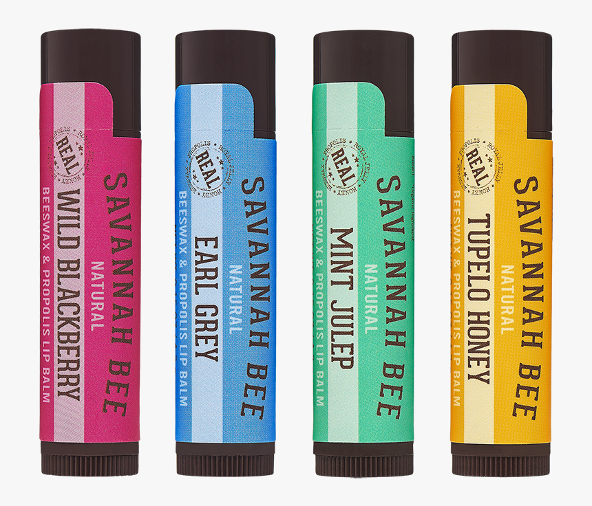 Paper, HD Png Download