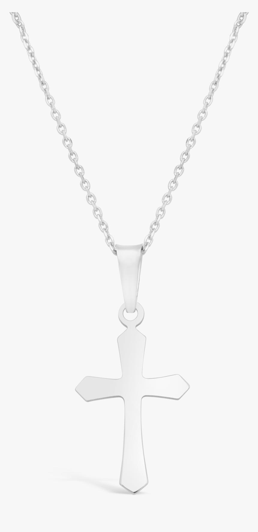 Emporio Armani, HD Png Download