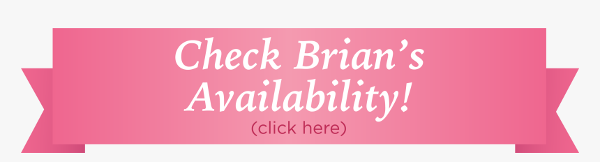 Carmine, HD Png Download