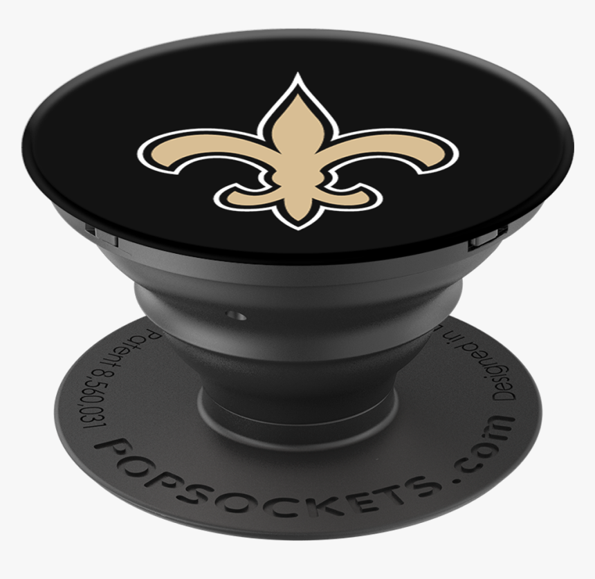 Hd Wholesale Cell Phone Accessory Popsockets - Ravens Popsocket, HD Png Download