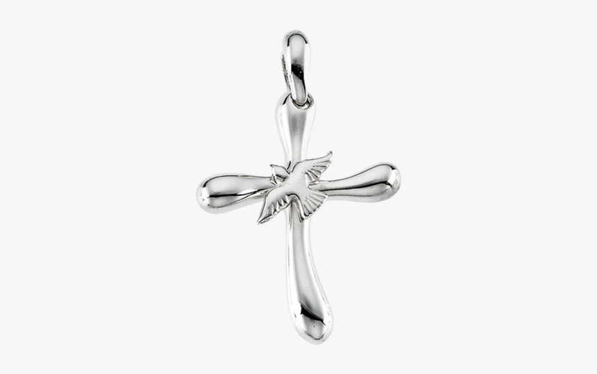 Locket, HD Png Download