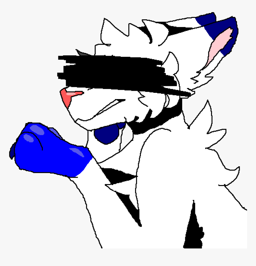 Jessie Clipart , Png Download - Cartoon, Transparent Png