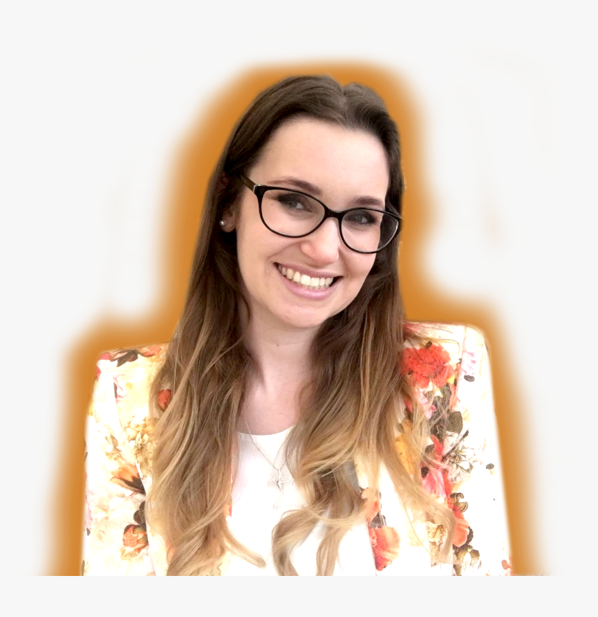 Girl, HD Png Download