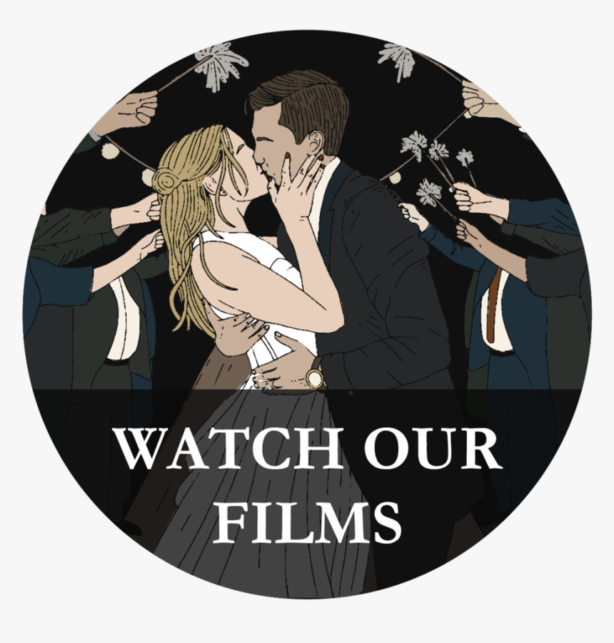 Dancing Illustration 04 Recovered - Illustration, HD Png Download