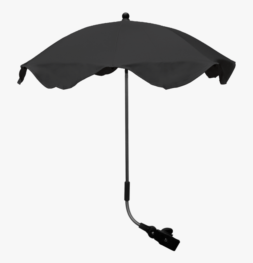 Stroller, HD Png Download