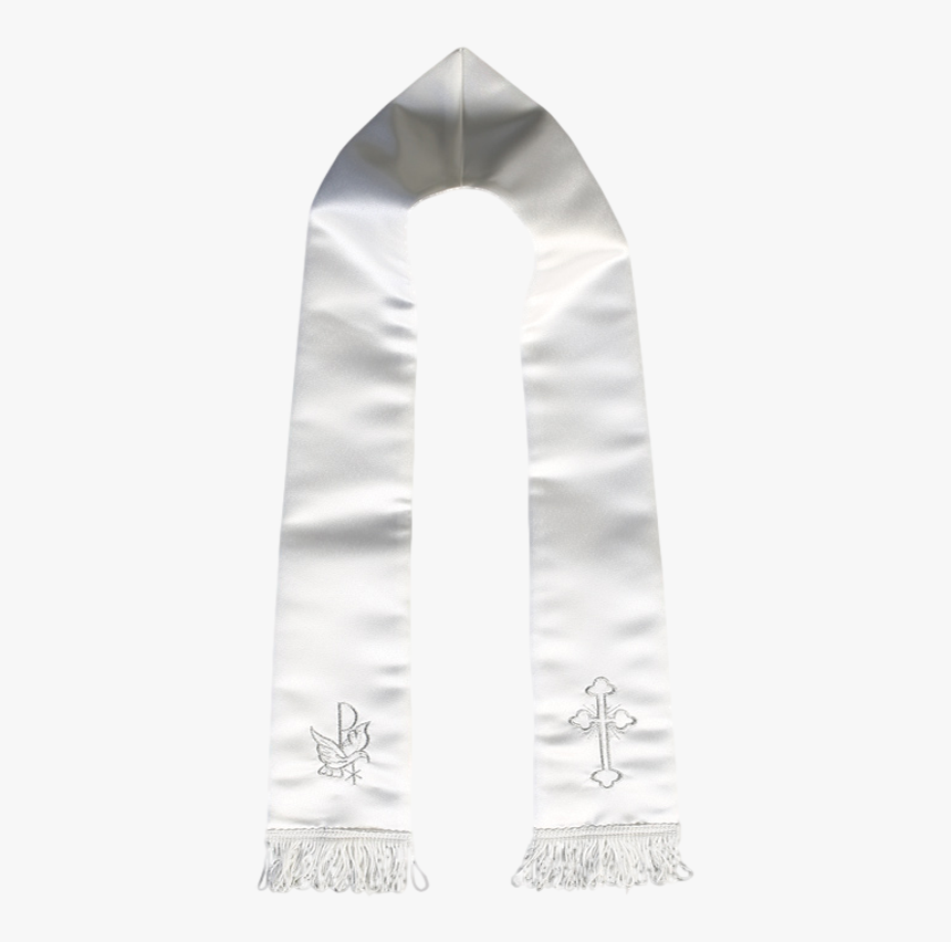 Arch, HD Png Download
