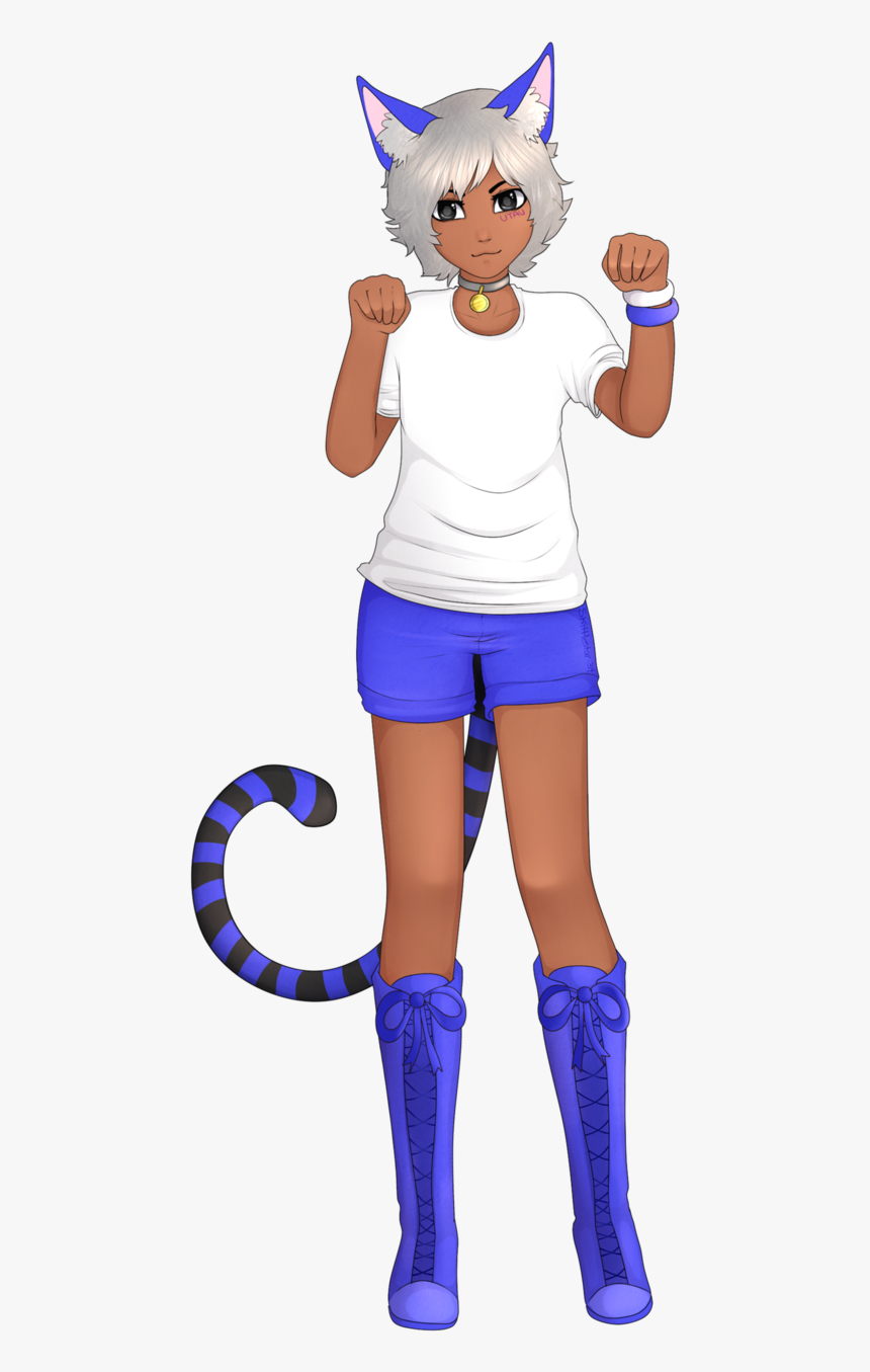 Image Unavailable, HD Png Download