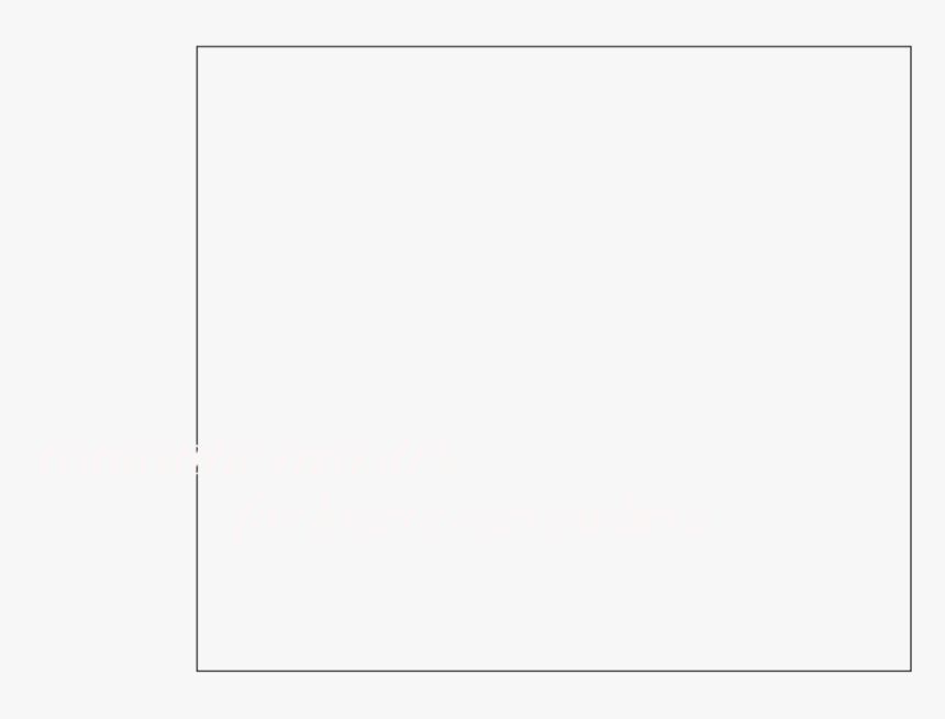 Homepagegraphics3 - Parallel, HD Png Download