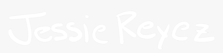 Calligraphy, HD Png Download