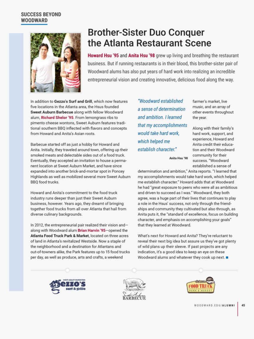 Screenshot, HD Png Download