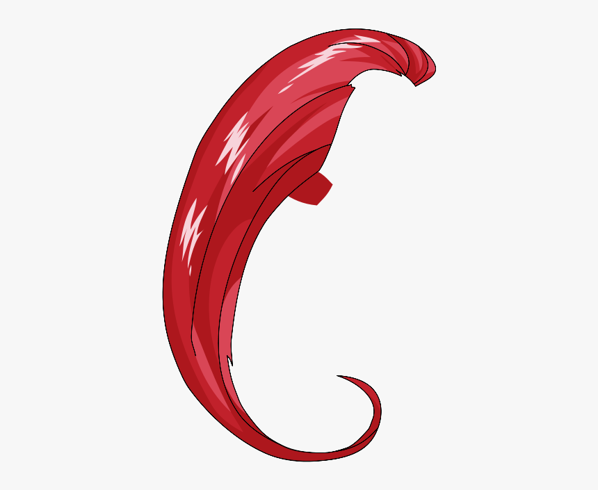 Illustration, HD Png Download