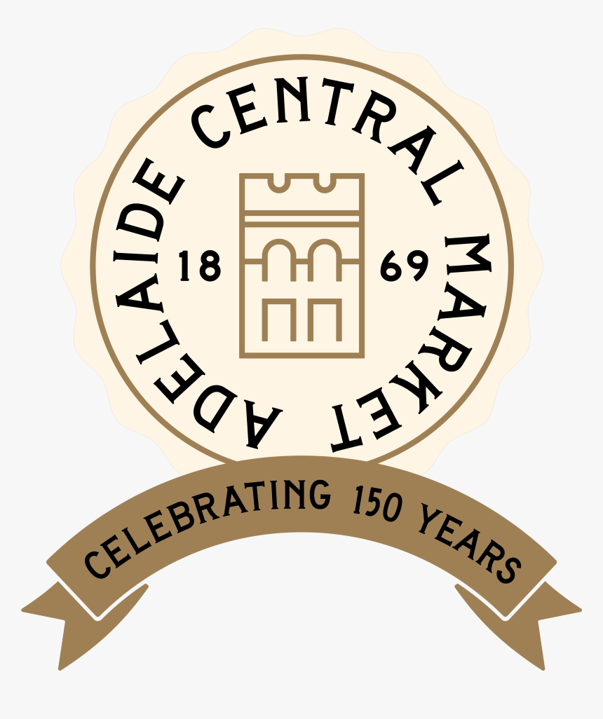 Transparent Mama Luigi Png - Duro Last Roofing, Png Download