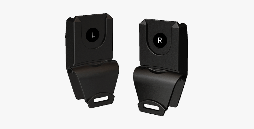 Micralite, HD Png Download