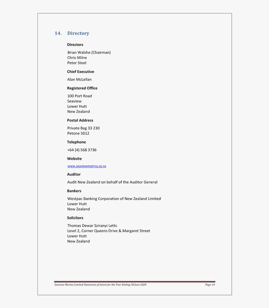 Screenshot, HD Png Download