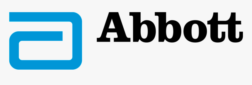 Abbott - - Electric Blue, HD Png Download