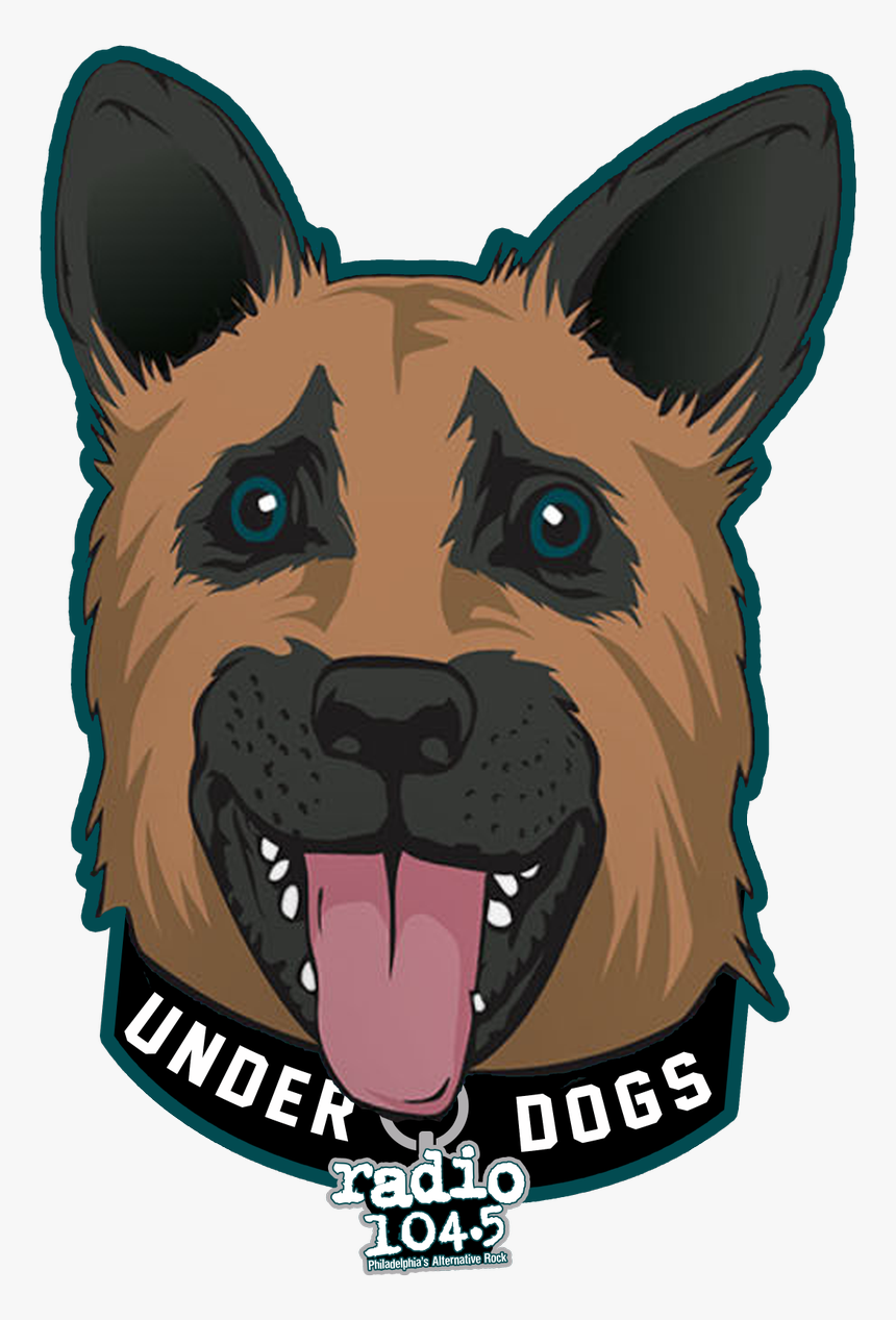 Boxer, HD Png Download