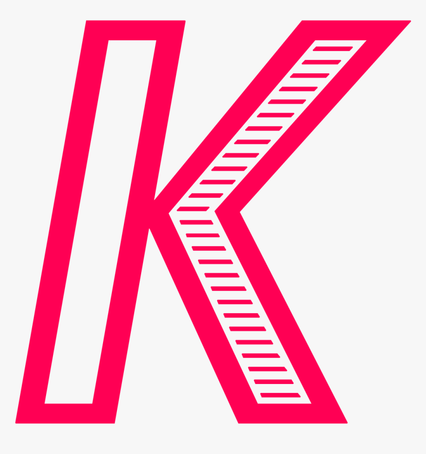 Graphics, HD Png Download